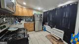 4612 Worth Street - Photo 2