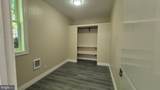 4612 Worth Street - Photo 4