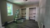 4612 Worth Street - Photo 5