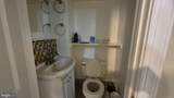 4612 Worth Street - Photo 6