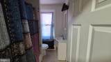 4612 Worth Street - Photo 7