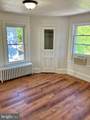714 Magill - Photo 10