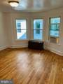 714 Magill - Photo 11