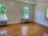 714 Magill - Photo 12