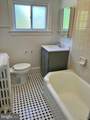 714 Magill - Photo 13