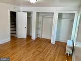 714 Magill - Photo 14