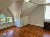 714 Magill - Photo 15