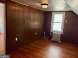 714 Magill - Photo 16