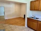 714 Magill - Photo 5