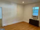 714 Magill - Photo 6