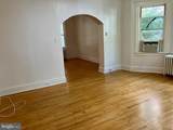 714 Magill - Photo 7