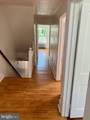 714 Magill - Photo 9