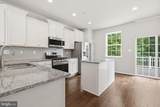 1335 Hawthorn Drive - Photo 10
