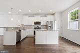 1335 Hawthorn Drive - Photo 11
