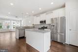 1335 Hawthorn Drive - Photo 12