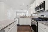 1335 Hawthorn Drive - Photo 13
