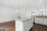 1335 Hawthorn Drive - Photo 14