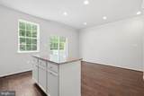 1335 Hawthorn Drive - Photo 15