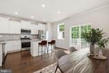 1335 Hawthorn Drive - Photo 17