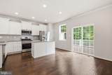 1335 Hawthorn Drive - Photo 18