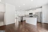 1335 Hawthorn Drive - Photo 19