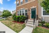 1335 Hawthorn Drive - Photo 2