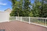 1335 Hawthorn Drive - Photo 21