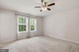 1335 Hawthorn Drive - Photo 25