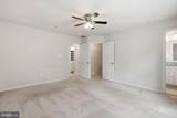 1335 Hawthorn Drive - Photo 26