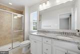 1335 Hawthorn Drive - Photo 27