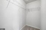 1335 Hawthorn Drive - Photo 28