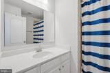 1335 Hawthorn Drive - Photo 29