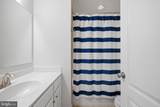 1335 Hawthorn Drive - Photo 30