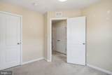 1335 Hawthorn Drive - Photo 31