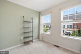 1335 Hawthorn Drive - Photo 32