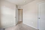 1335 Hawthorn Drive - Photo 33