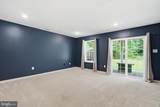 1335 Hawthorn Drive - Photo 35