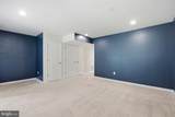 1335 Hawthorn Drive - Photo 36