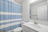 1335 Hawthorn Drive - Photo 37
