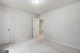 1335 Hawthorn Drive - Photo 39