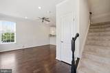 1335 Hawthorn Drive - Photo 4