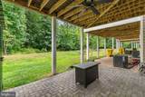 1335 Hawthorn Drive - Photo 40
