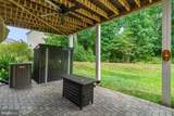 1335 Hawthorn Drive - Photo 41