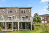 1335 Hawthorn Drive - Photo 42