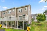 1335 Hawthorn Drive - Photo 43
