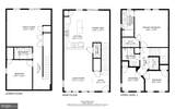1335 Hawthorn Drive - Photo 44