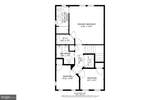 1335 Hawthorn Drive - Photo 45