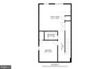 1335 Hawthorn Drive - Photo 46