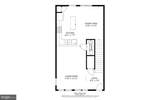 1335 Hawthorn Drive - Photo 47