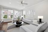 1335 Hawthorn Drive - Photo 7